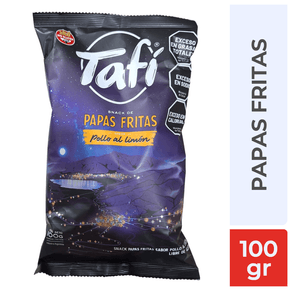 Foto-Producto -1-.png